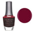 MORGAN TAYLOR - From Paris With Love 15ml