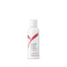 Lycon TEA-TREE PERFECT 125ml