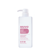 MUVO Ultra Rose Shampoo 500ml