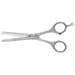 Kiepe 5-5 Inch Thinning Scissors