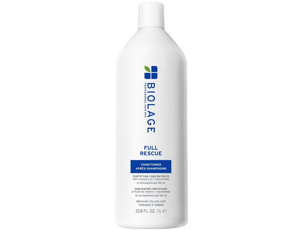 Biolage Full Rescue Conditioner 1 Litre