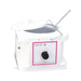Lycon ITALIAN WAX HEATER  1L