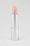 Bodyography Lipstick - Mistral (Shimmer)