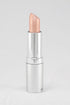Bodyography Lipstick - Mistral (Shimmer)