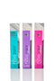 De Lorenzo Novacolor N10.0 Ultra Light Natural Blonde 60g