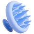 NAK ROH Scalp Scrub Brush