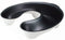 SOFTSINK PERMING TRAY-BLACK