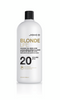 Joico Blonde Life 20 Vol Peroxide 946ml