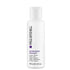 Paul Mitchell EXTRA-BODY SHAMPOO 100ml