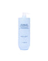 NAK Signature Hydrate Conditioner 1 Litre