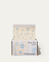 FRAMAR Beach Bum Pop Up Foil - 500 Sheets 12.7cm x 27.9cm