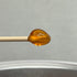 Caronlab Browvado Gel Wax Beads 5kg