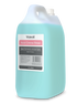 Wavol Acid Creme Rinse 5L