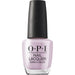 OPI NL - GRAFFITI SWEETIE 15ml