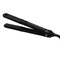 Hi Lift Magnesium Styling Iron - Original [DEL]