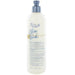 ROUX CLEAN TOUCH 350ML[DEL]