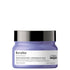 L'Oreal Serie Expert Blondifier Masque/Mask 250ml