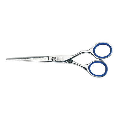 Kiepe Studio Style Scissors 5 Inch