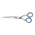 Kiepe Studio Style Scissors 5 Inch