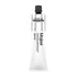 L'Oreal Majirel 4 Fundamental 60ml
