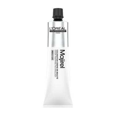 L'Oreal Majirel 5.0 Fundamental 60ml