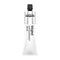 L'Oreal MAJIREL 6.0 Fundamental 60ml