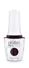 Gelish PRO - Bella's Vampire 15ml
