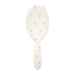 Framar Extra Dirty - Detangle Brush Martini Mood