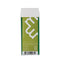 Mancine OLIVE OIL ROLL ON CARTRIDGE 100gm