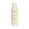 Schwarzkopf BLONDME BOND REPAIR NOURISHING SHAMPOO 300ml