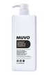 MUVO Coolest Brunette Shampoo 1L