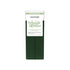 Caronlab Olive Oil Cartridge - Fixed Head 100ml