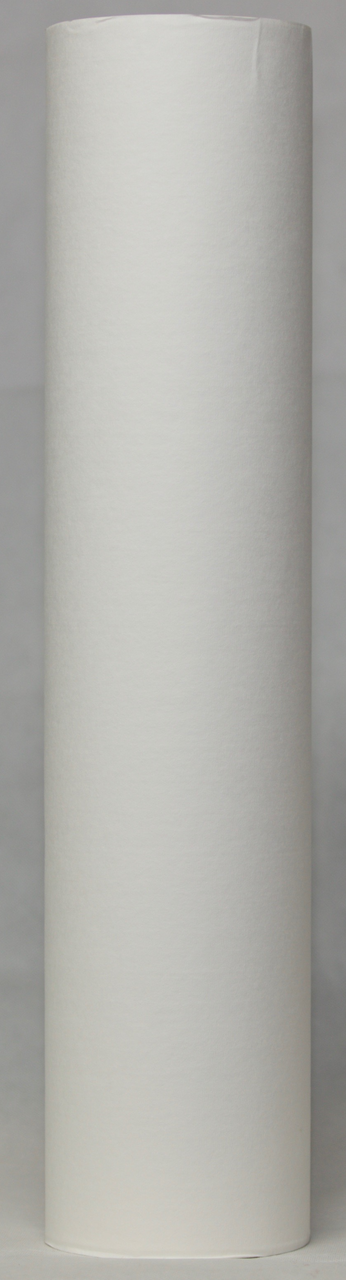 Cello Bed Roll 60cm Perforated - 50m