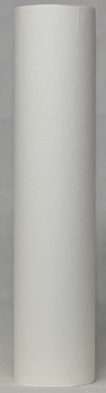 Cello Bed Rolls 60cm Perforated - 50m