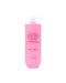 NAK Signature Ultimate Treatment Mask 1 Litre