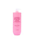 NAK Signature Ultimate Treatment Mask 1 Litre