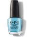 OPI NL - Cant find my Czechbook 15ml