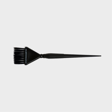 Glide Soft Flex Tint Brush