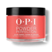 OPI DP - DPN35 A GOOD MAN-DARIN 43g [DEL]