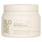 Schwarzkopf BLONDME DEEP REPAIR MASK 200ml