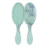 WetBrush Pro Pearlescent Prism - Cyan