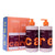 NAK Care Colour Shampoo & Conditioner Duo 500ml