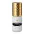 Elleebana Gold Super Pro Clear Glue 5ml