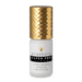 Elleebana Gold Super Pro Clear Glue 5ml