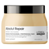 L'Oreal Serie Expert Absolut Repair Gold Quinoa & Protein Masque 250ml