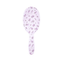 Framar Country Charm - Detangle Brush Meadow