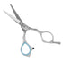 Yasaka SS450 Professional Hair Scissors