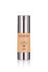 Bodyography Natural Finish Foundation 30g #160 - Medium/Neutral