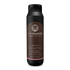 EverEscents Organic Rose shampoo 250ml