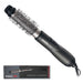 BaBylissPRO Elegant Hot Air Brush 32mm